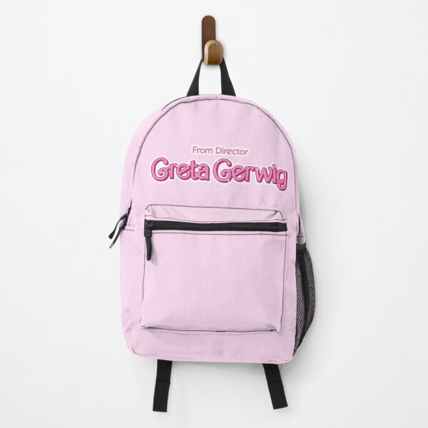 Item preview, From Director designed and sold by etillustrator.