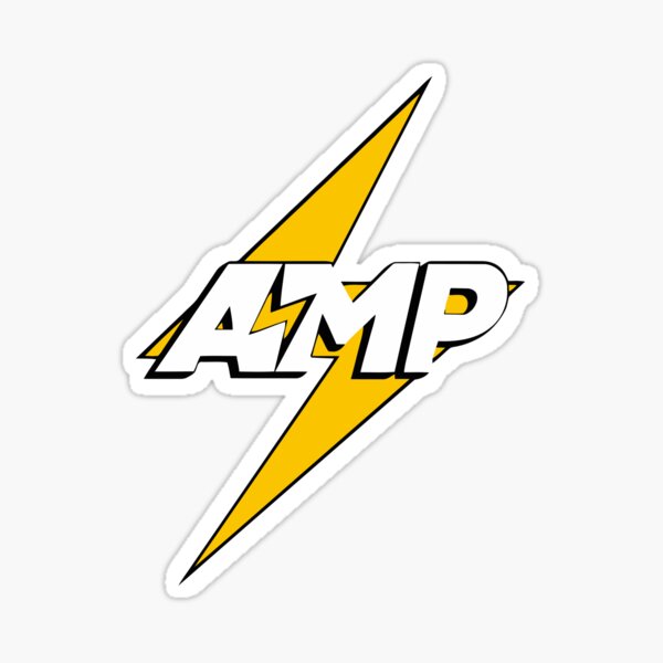 AMP Payment Systems - Credit Card Processing & Business Solutions