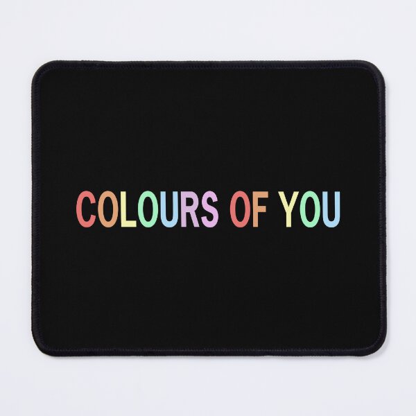Item preview, baby queen merch Colours Of You designed and sold by charlien-art.