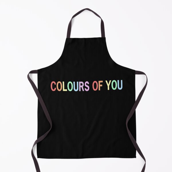 Item preview, baby queen merch Colours Of You designed and sold by charlien-art.