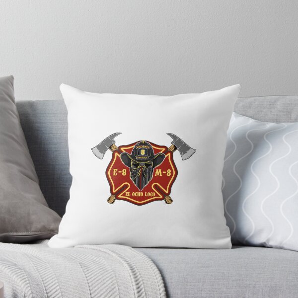 Item preview, EL OCHO LOCO designed and sold by mecrone.