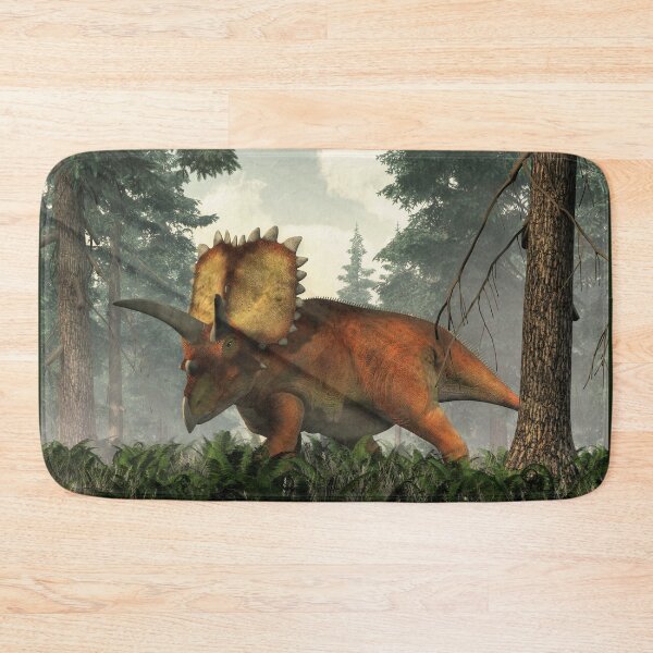 Item preview, Coahuilaceratops designed and sold by Daniel Eskridge.