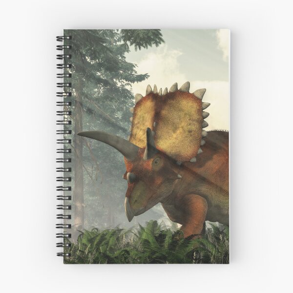 Item preview, Coahuilaceratops designed and sold by Daniel Eskridge.