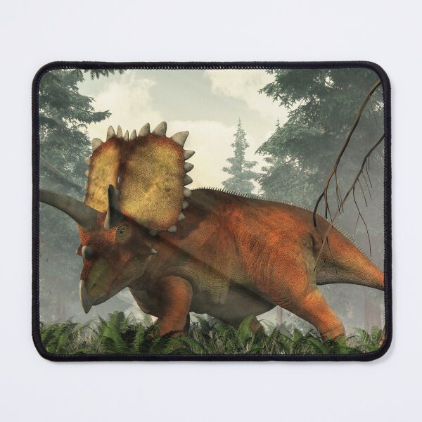 Item preview, Coahuilaceratops designed and sold by Daniel Eskridge.