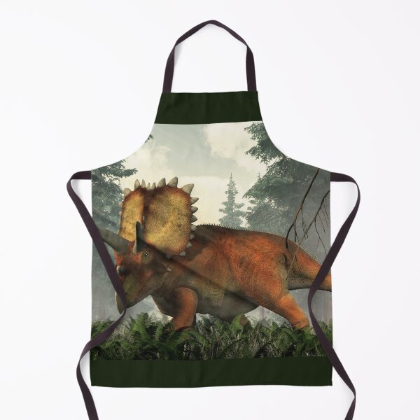 Item preview, Coahuilaceratops designed and sold by Daniel Eskridge.