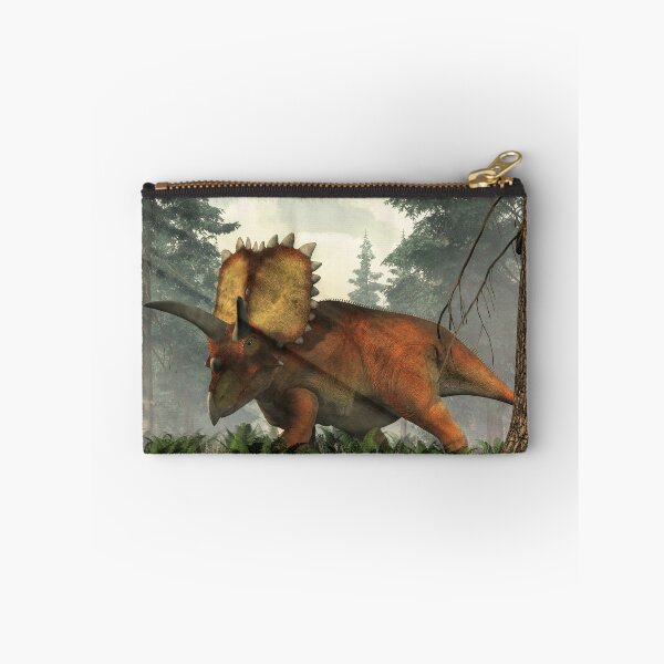 Item preview, Coahuilaceratops designed and sold by Daniel Eskridge.