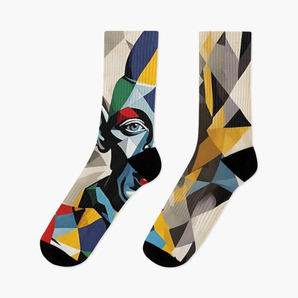 Item preview,  Abstract surreal art T-Shirt designed and sold by artmanikin.