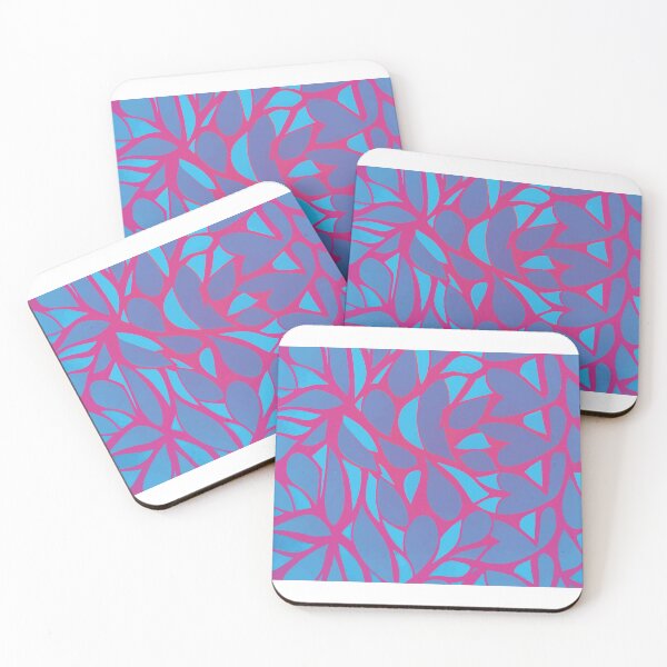 Item preview, Colorful Abstract Background. designed and sold by PloynaphatArt.