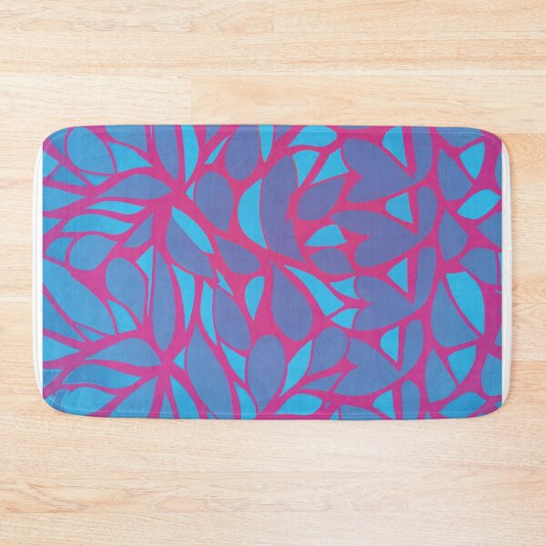 Item preview, Colorful Abstract Background. designed and sold by PloynaphatArt.