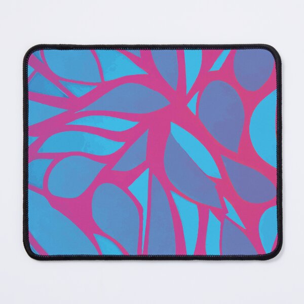 Item preview, Colorful Abstract Background. designed and sold by PloynaphatArt.