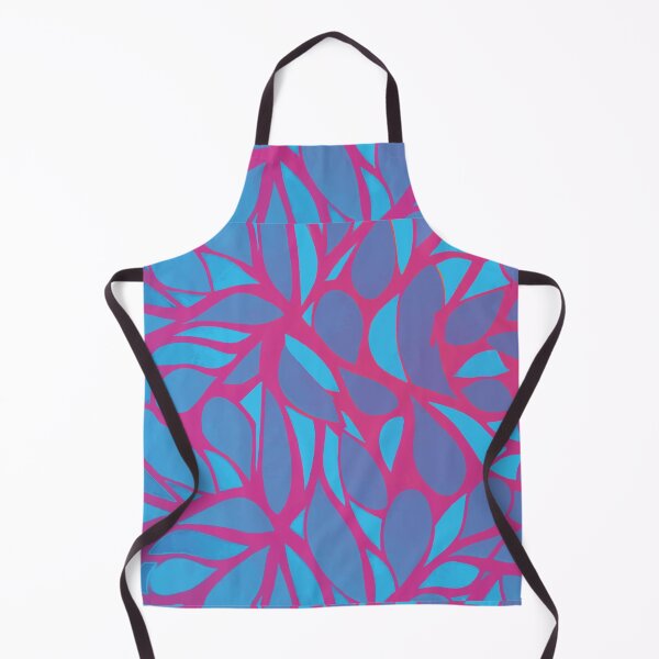 Item preview, Colorful Abstract Background. designed and sold by PloynaphatArt.