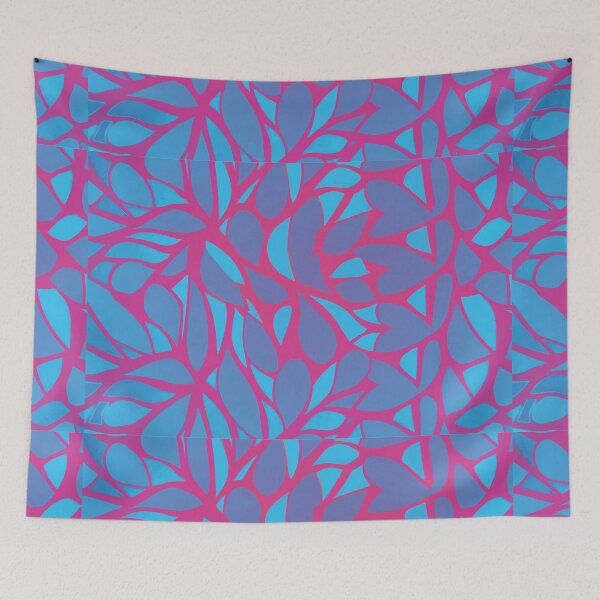 Item preview, Colorful Abstract Background. designed and sold by PloynaphatArt.