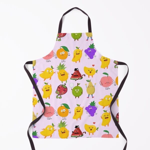Item preview, fruit friends, fresh,sweet designed and sold by zzzozzo.