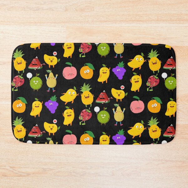 Item preview, fruit friends, fresh,sweet designed and sold by zzzozzo.