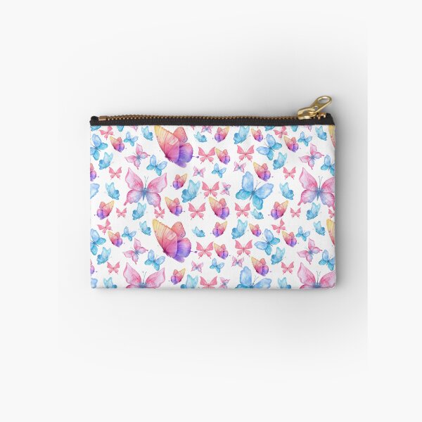 Item preview, ¡Festival de las Mariposas! designed and sold by NolineXpression.