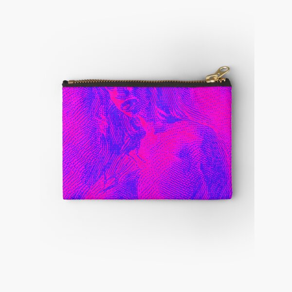 Item preview, Female nude, digital painting  designed and sold by pulchritude560.