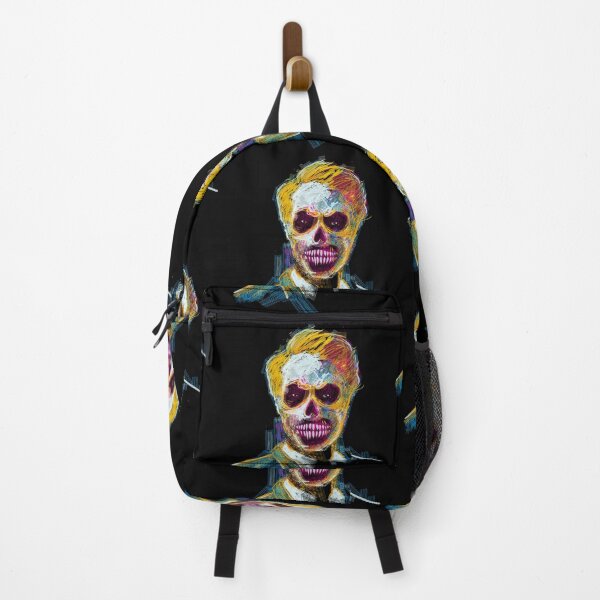 Item preview, calaverartsy designed and sold by kharma zero.