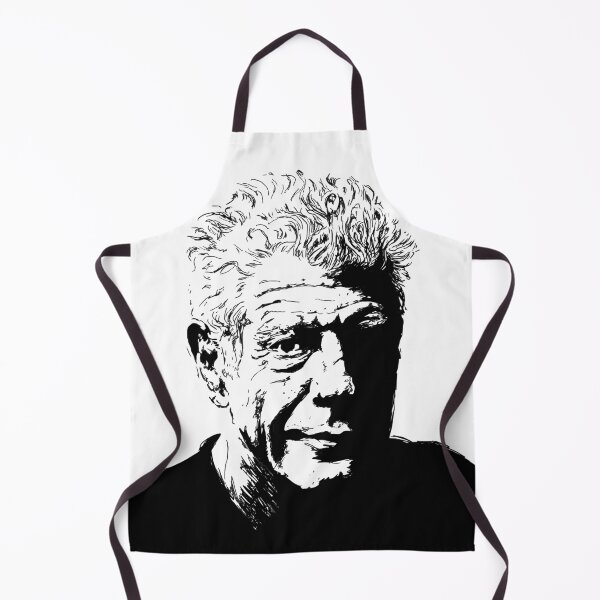Item preview, The Legend designed and sold by SlowOcto Art.