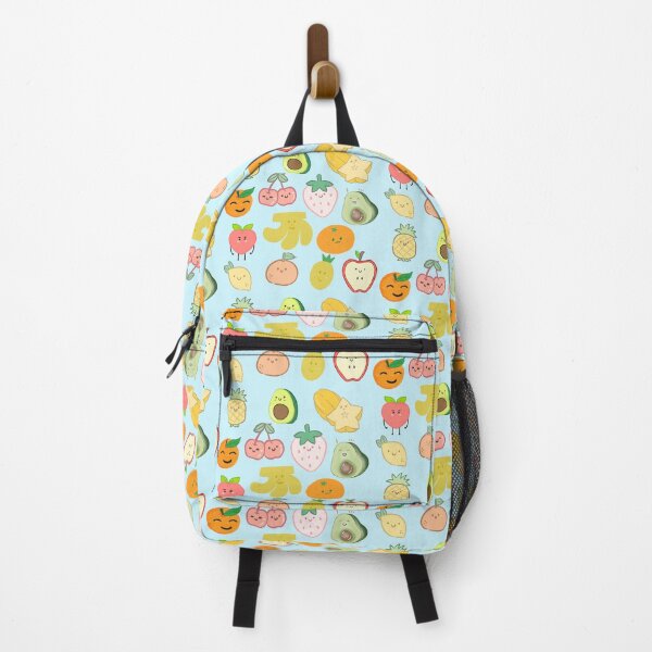 Item preview, fruit friends, fresh,sweet designed and sold by zzzozzo.