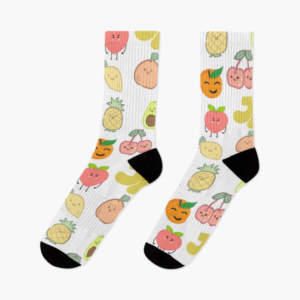 Item preview, fruit friends, fresh,sweet designed and sold by zzzozzo.