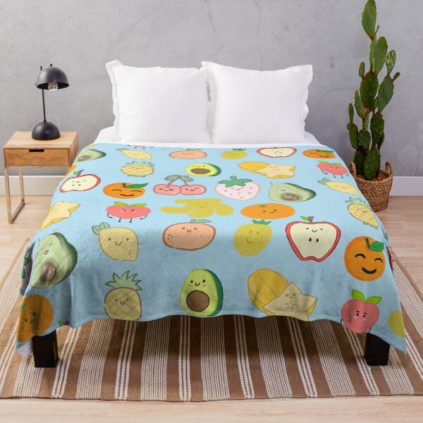 Item preview, fruit friends, fresh,sweet designed and sold by zzzozzo.