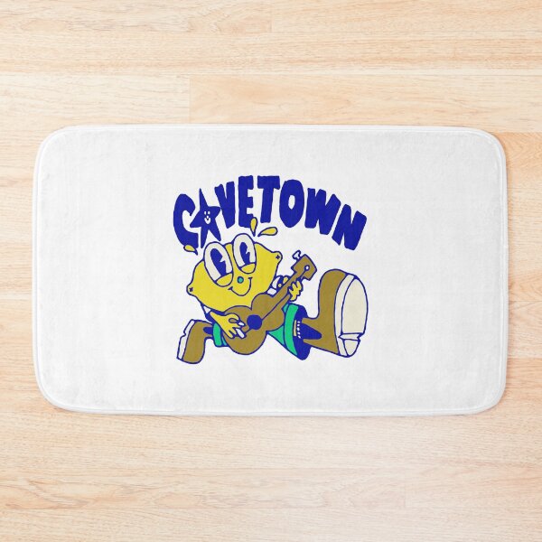 Item preview, Cavetown Merch Lemon Boy designed and sold by charlien-art.