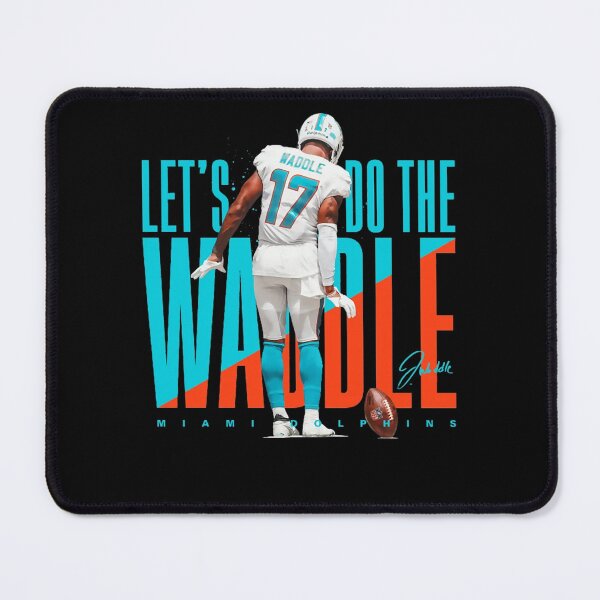 Item preview, Jaylen sport Waddle  (1) designed and sold by ORZArtClothes.