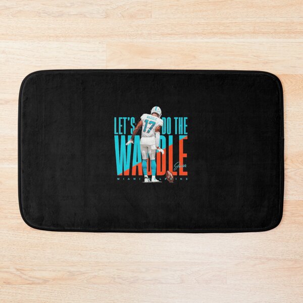 Item preview, Jaylen sport Waddle  (1) designed and sold by ORZArtClothes.