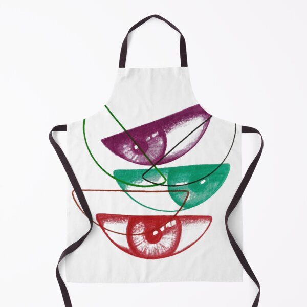 Item preview, line 3 designed and sold by La-ong.