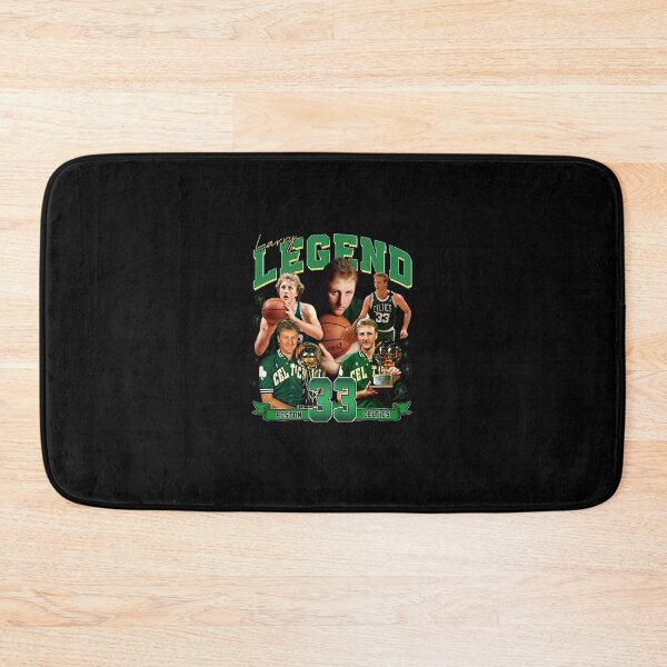 Item preview, Larry sport bird Legend Air Bird Basketball Signature Vintage Retro 80s 90s Bootleg Rap Style    (3) designed and sold by WilliamsTempla.