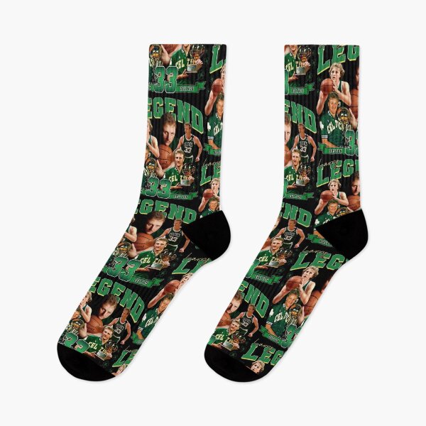 Item preview, Larry sport bird Legend Air Bird Basketball Signature Vintage Retro 80s 90s Bootleg Rap Style    (3) designed and sold by WilliamsTempla.
