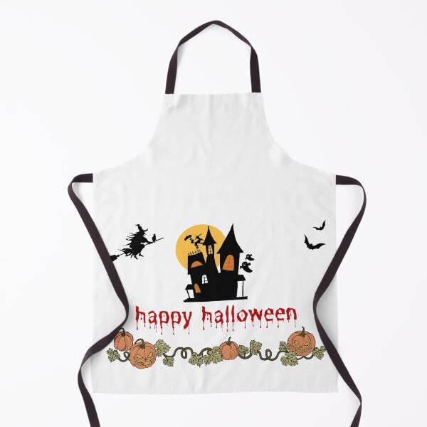 Item preview, Happy Halloween designed and sold by BoniShop.
