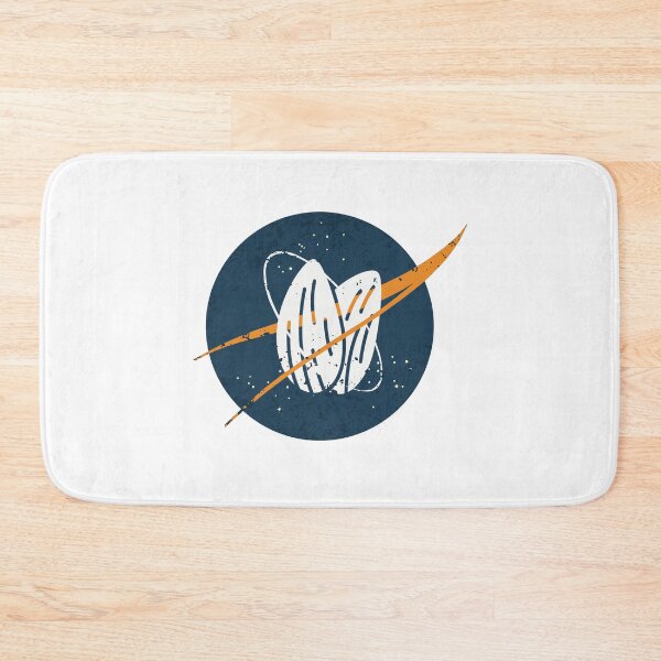 Item preview, Almonds Space Vintage designed and sold by orlumbuspirate.