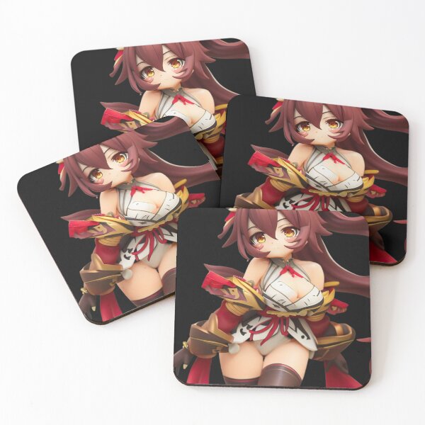Item preview, Manga anime girls designed and sold by gringourmand.