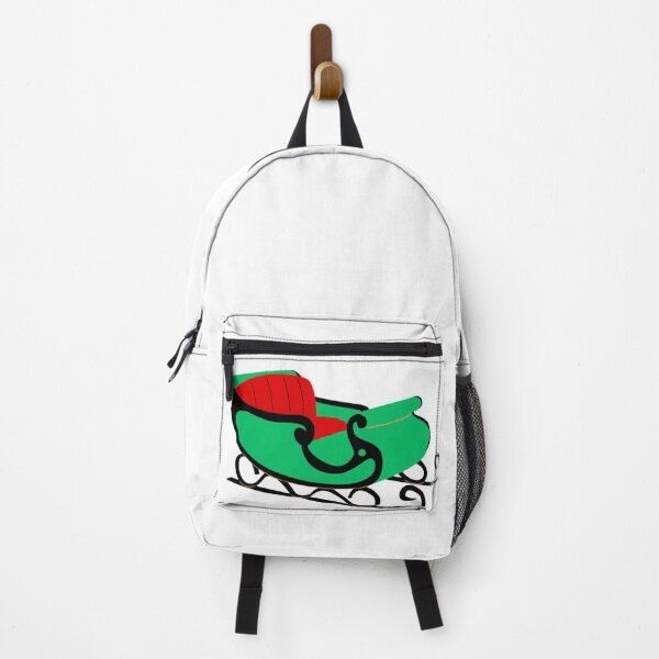 Item preview, Christmas Car designed and sold by Susanna-design.