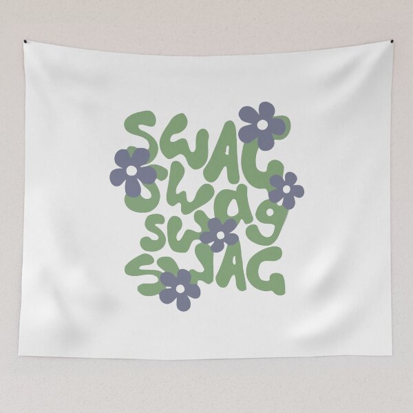 Item preview, swagtron forever merch swagatronforever designed and sold by charlien-art.