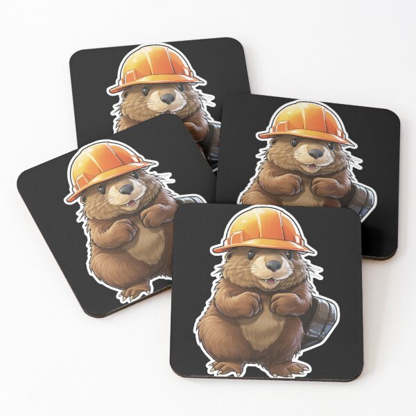 Item preview, Beaver builder designed and sold by K-Projects.