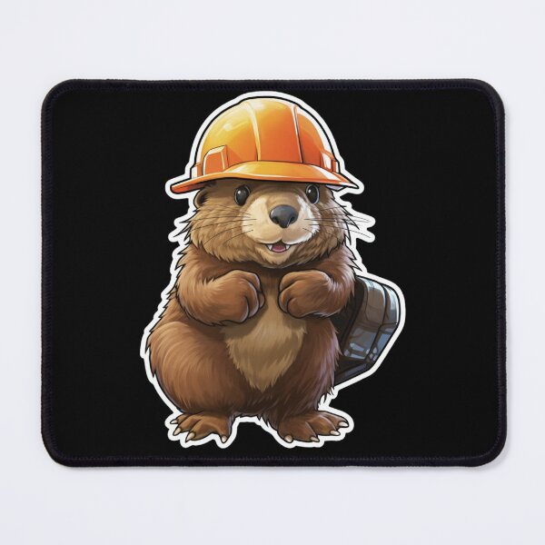 Item preview, Beaver builder designed and sold by K-Projects.
