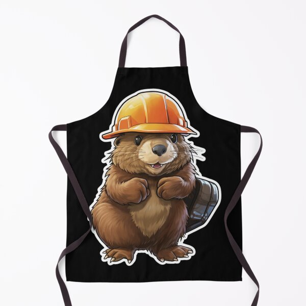 Item preview, Beaver builder designed and sold by K-Projects.