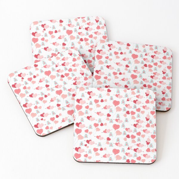 Item preview, My love for you designed and sold by NolineXpression.