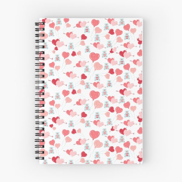 Item preview, My love for you designed and sold by NolineXpression.