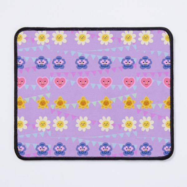 Item preview, Cute Abstract Patterns designed and sold by PatternXS.