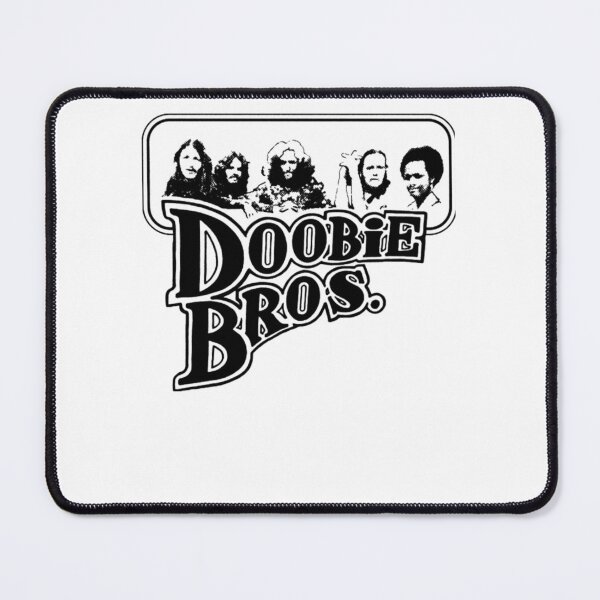 Item preview, Doobie Brothers dissolve designed and sold by JadenServitude.