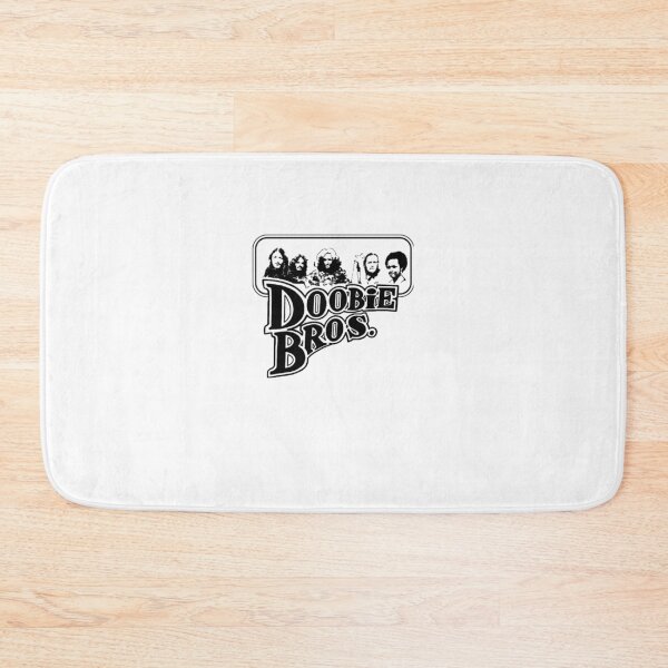 Item preview, Doobie Brothers dissolve designed and sold by JadenServitude.