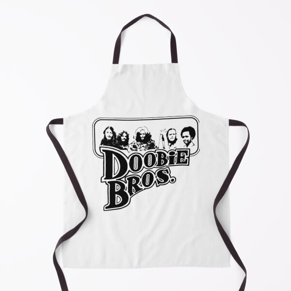 Item preview, Doobie Brothers dissolve designed and sold by JadenServitude.