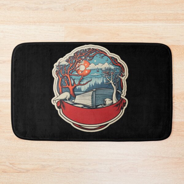Item preview, Blue book designed and sold by Mateusz Majcherek.