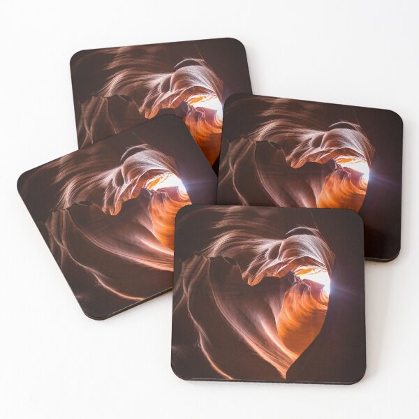 Item preview, Heart cavity designed and sold by aounfotograf.
