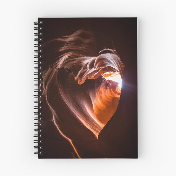 Item preview, Heart cavity designed and sold by aounfotograf.