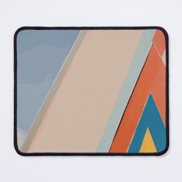 Item preview, Colorful Abstract Background Art Gifts. designed and sold by PloynaphatArt.