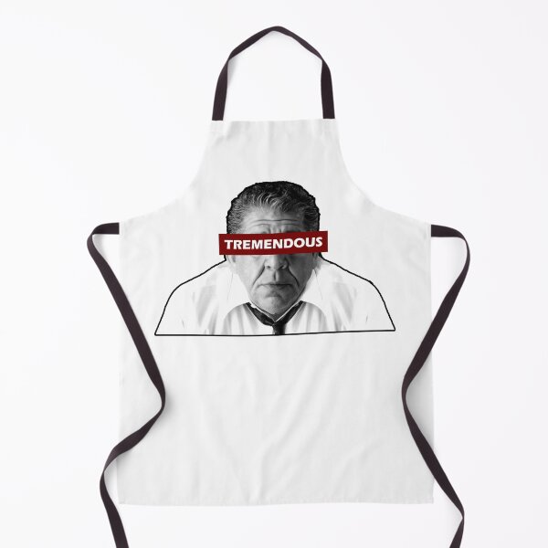 Item preview, Joey Diaz Tremendous designed and sold by Lowgik.